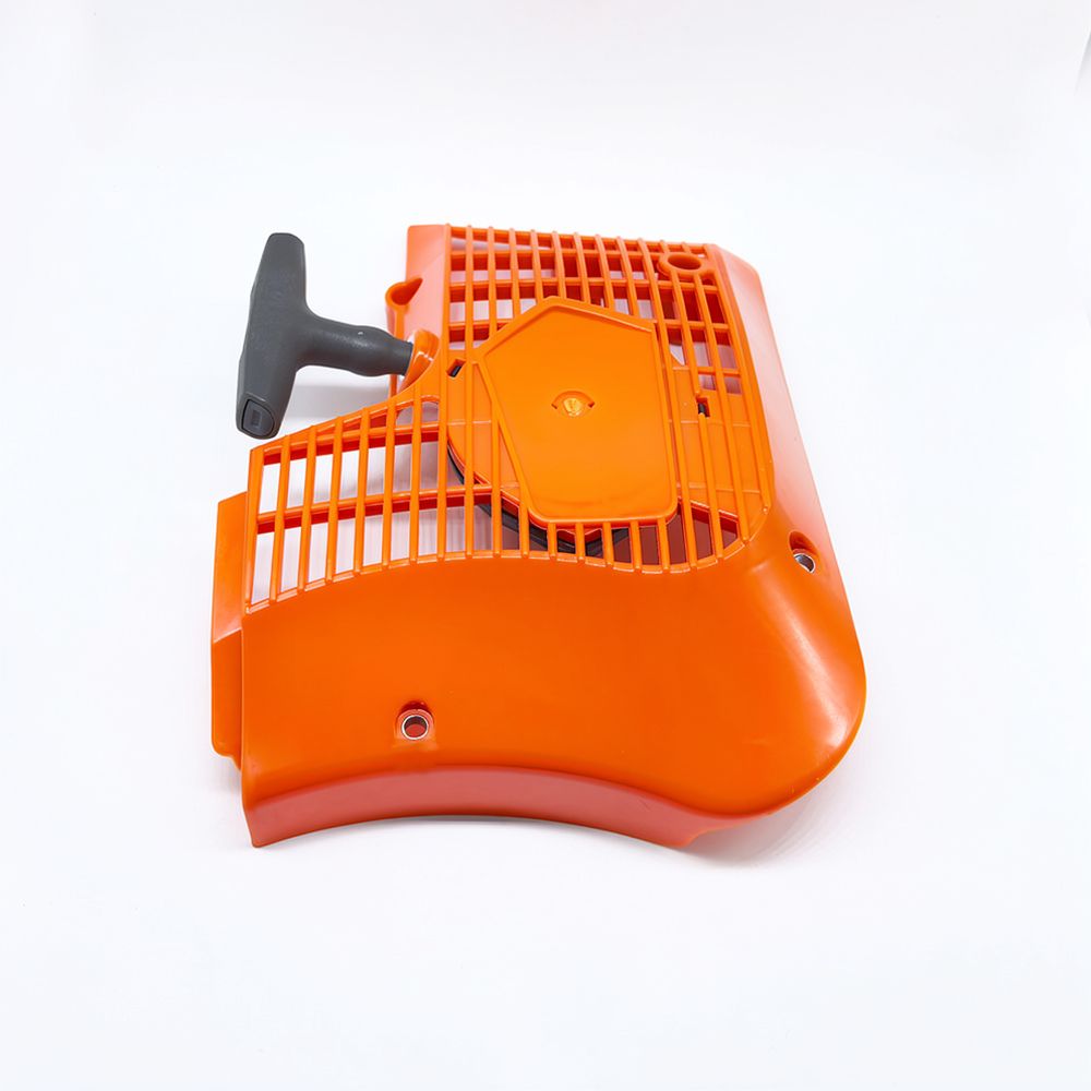 Power Tool Starter Assembly Fo - đánh giá và giá Outdoor Power Tool Kit