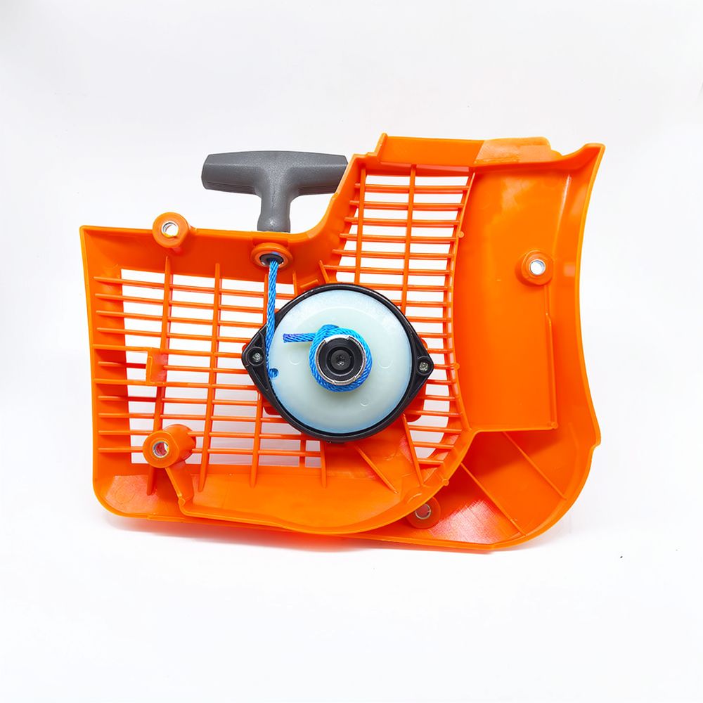 Power Tool Starter Assembly Fo - đánh giá và giá Outdoor Power Tool Kit