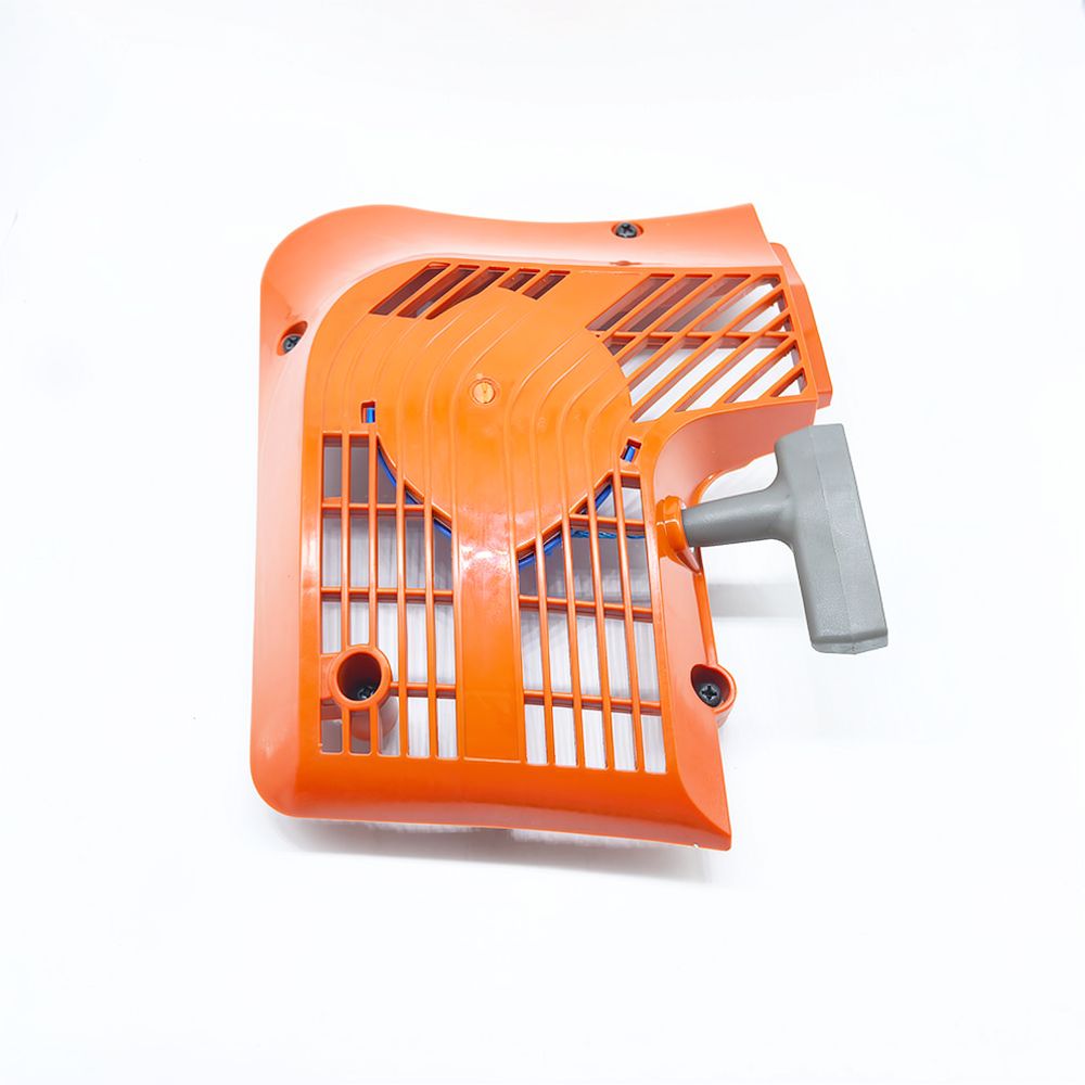 Power Tool Starter Assembly Fo - đánh giá và giá Outdoor Power Tool Kit