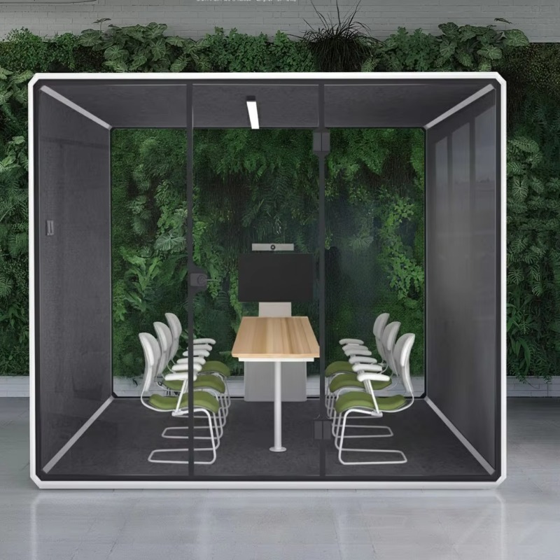 Large-Size Outdoor Indoor Trai - đánh giá và giá Ac Outdoor Power