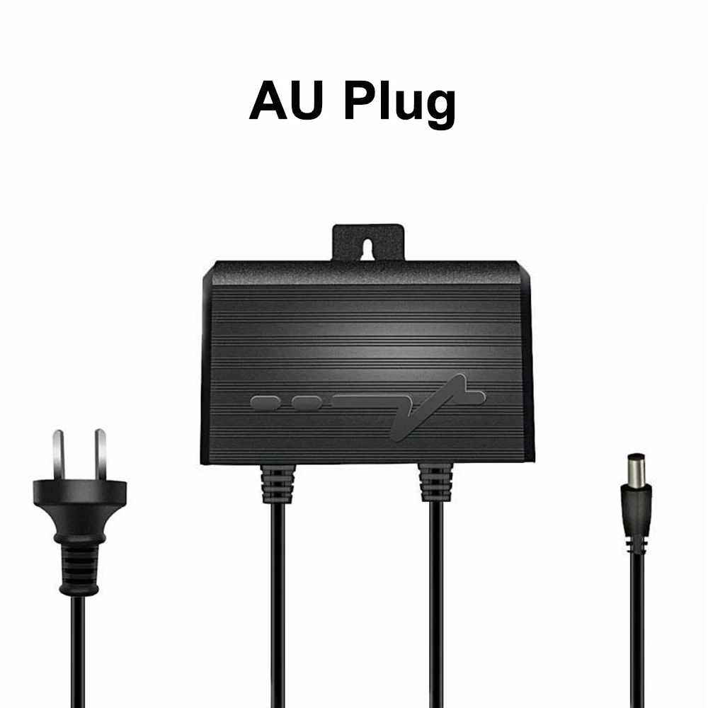 Outdoor AC 100-240V Input DC 1 - đánh giá và giá Ac Outdoor Power