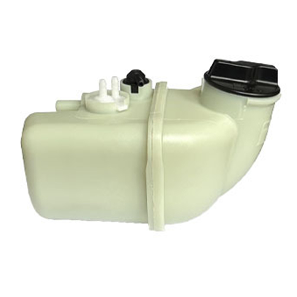 FS90 Lawn Mower Fuel Tank 4180 - đánh giá và giá Outdoor Power Tool Kit
