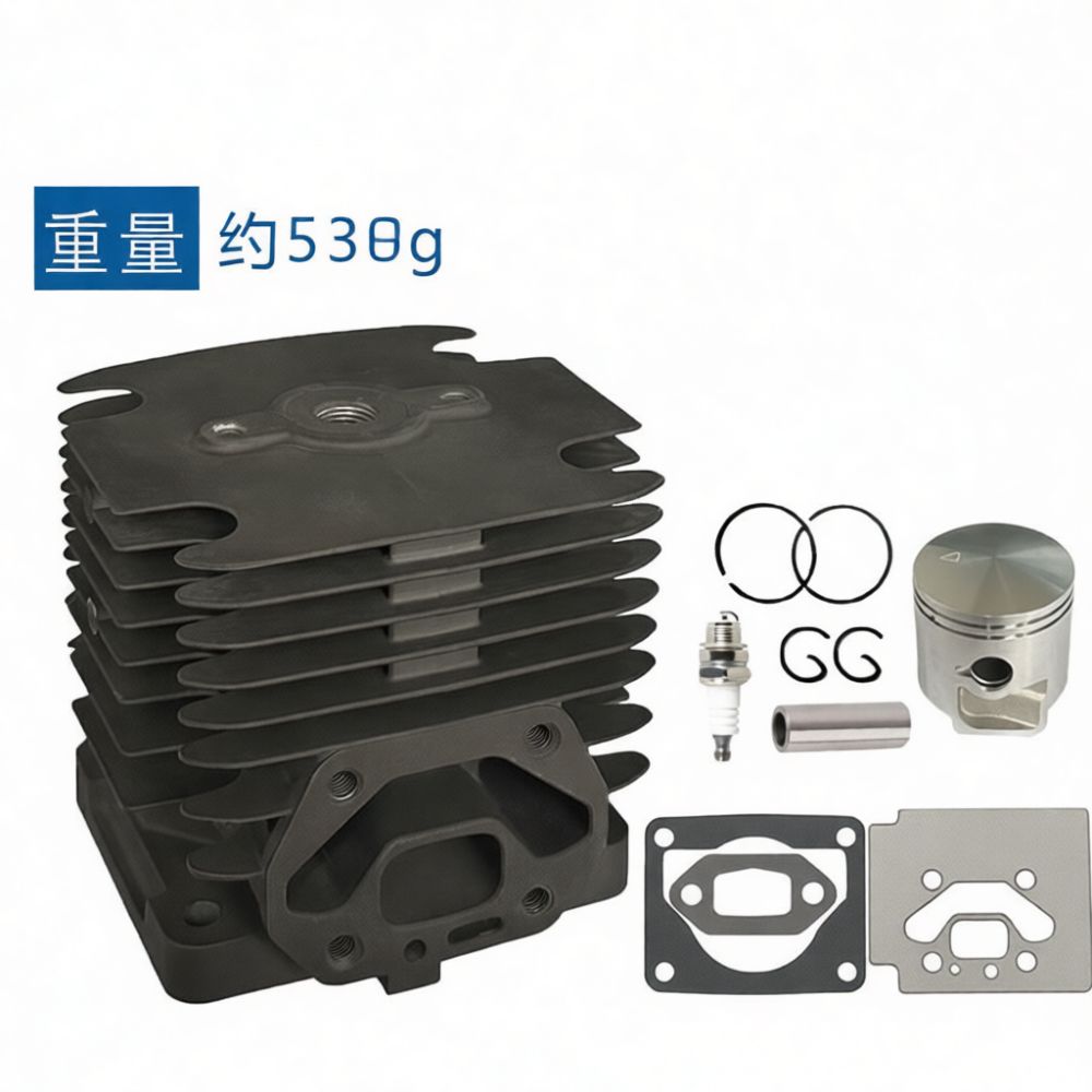 Replacement Cylinder Kit Compa - đánh giá và giá Outdoor Power Tool Kit