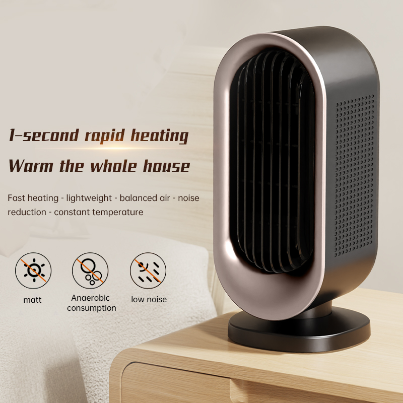 1200W PTC Ceramic Desktop Heat - đánh giá và giá Ac Outdoor Power