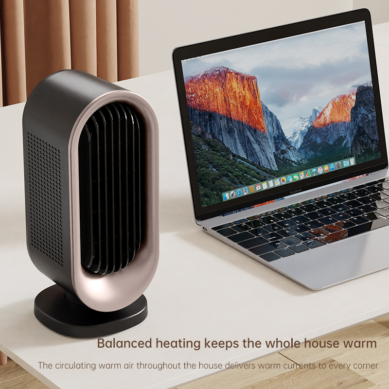 1200W PTC Ceramic Desktop Heat - đánh giá và giá Ac Outdoor Power