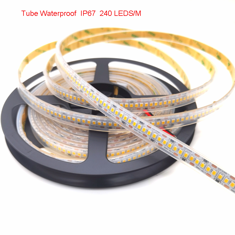 5m IP67 Outdoor Waterproof LED - đánh giá và giá Outdoor Power Strip Weatherproof