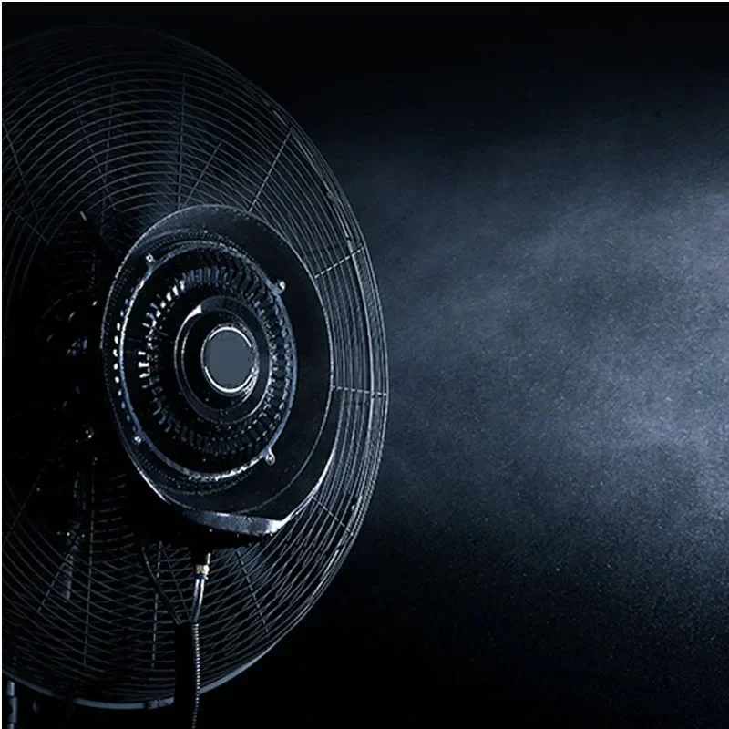 220v Electric Wall-mounted Ind - đánh giá và giá Ac Outdoor Power