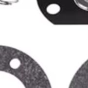 Compatible Diaphragm For Pisto - đánh giá và giá Outdoor Power Tool Kit