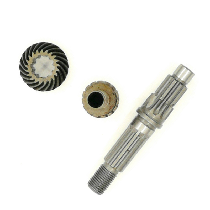 Parts Gear Head Kit Power Set  - đánh giá và giá Outdoor Power Tool Kit