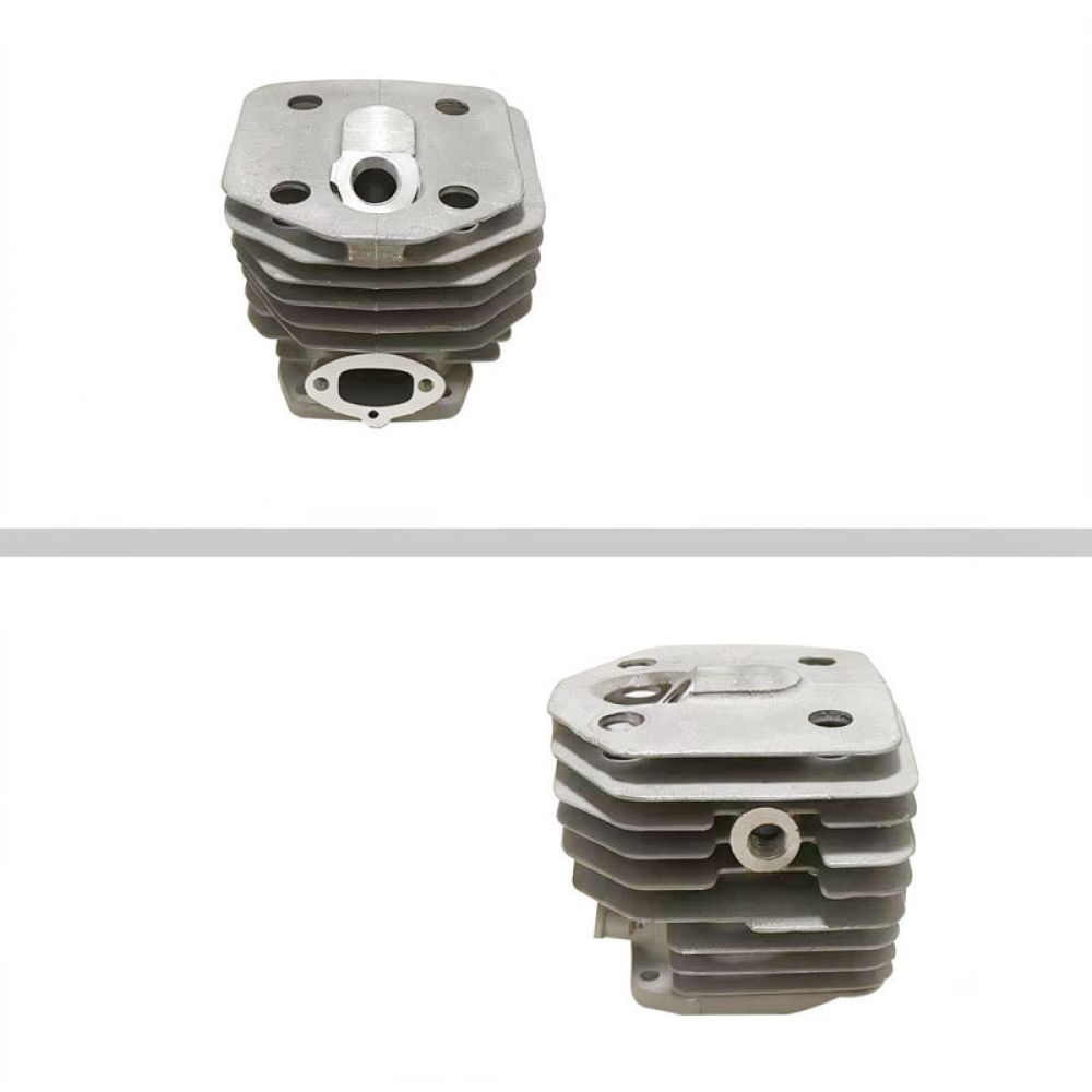Cylinder Assembly Kit For Husq - đánh giá và giá Outdoor Power Tool Kit