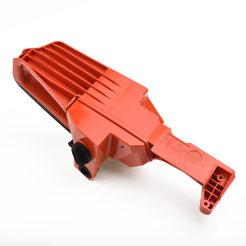 Kits Fuel Tank Handle Outdoor  - đánh giá và giá Outdoor Power Tool Kit