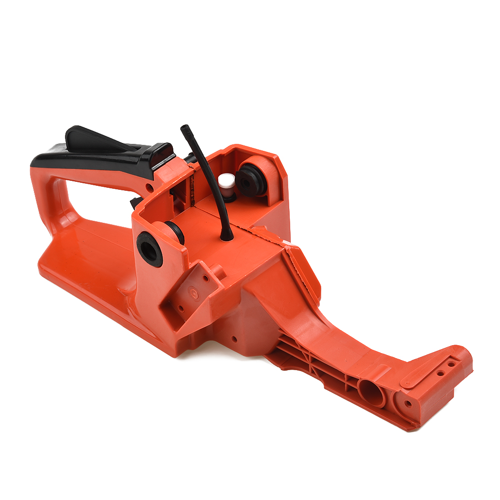 Kits Fuel Tank Handle Outdoor  - đánh giá và giá Outdoor Power Tool Kit