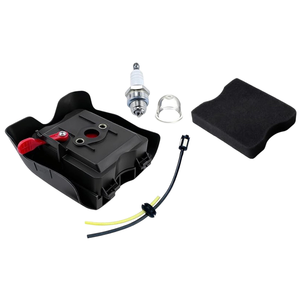 Air Filter Kit For Brush Cutti - đánh giá và giá Outdoor Power Tool Kit