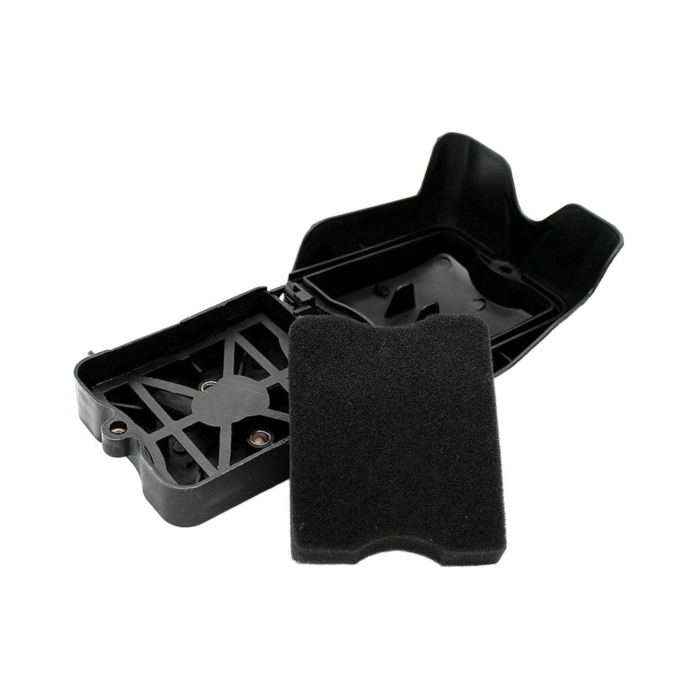Air Filter Kit For Brush Cutti - đánh giá và giá Outdoor Power Tool Kit